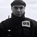 Роман, 20 лет