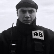 Фотография мужчины Роман, 20 лет из г. Ростов-на-Дону