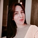 Дашка, 22 года