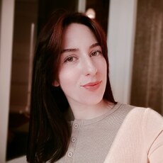 Фотография девушки Дашка, 22 года из г. Симферополь