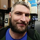 Майкл, 37 лет