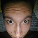 Виктор, 19 лет