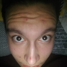 Фотография мужчины Виктор, 19 лет из г. Братск