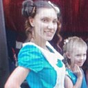 Марина, 33 года