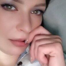 Фотография девушки Людмила, 40 лет из г. Красный Лиман