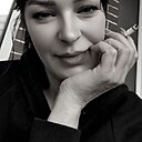 Людмила, 40 лет