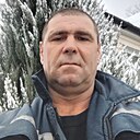 Ваня, 44 года