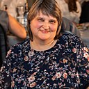 Наталия, 50 лет