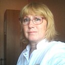 Лилия, 62 года