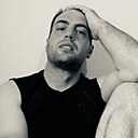 Валерий, 30 лет