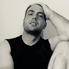 Фотография мужчины Валерий, 30 лет из г. Челябинск