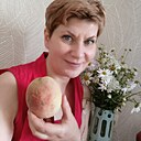 Инесса, 52 года