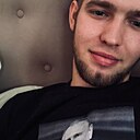 Дима, 23 года