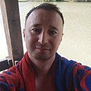 Денис, 36 лет