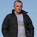 Аркадий, 41 год