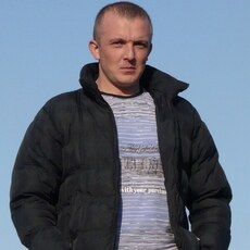 Фотография мужчины Аркадий, 41 год из г. Красноярск