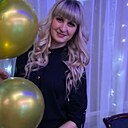 Ванилина, 24 года