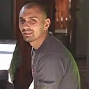 Александр, 42 года