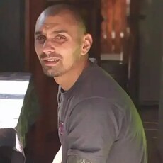 Фотография мужчины Александр, 42 года из г. Бельцы