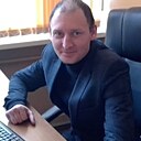 Сережа, 34 года