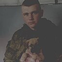 Серега, 28 лет