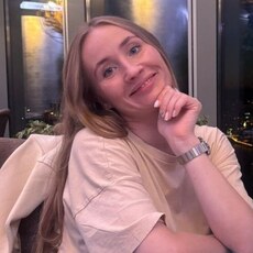 Фотография девушки Линда, 33 года из г. Челябинск