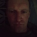 Александр, 38 лет