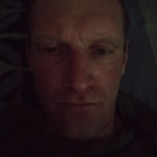 Фотография мужчины Александр, 38 лет из г. Арсеньев