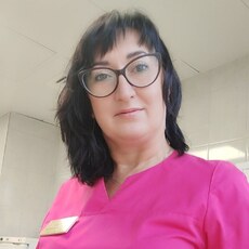 Фотография девушки Мария, 42 года из г. Уссурийск