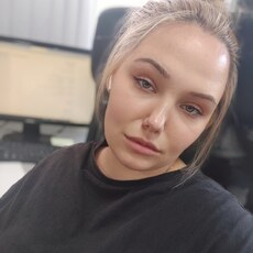 Виктория, 27 из г. Москва.