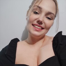 Фотография девушки Виктория, 27 лет из г. Москва