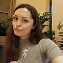 Анита, 30 лет