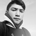 Ином, 43 года