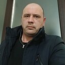 Артём, 36 лет