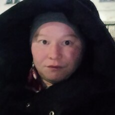 Фотография девушки Розалия, 31 год из г. Верхний Уфалей