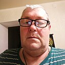 Владимир, 55 лет