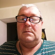 Фотография мужчины Владимир, 55 лет из г. Нижневартовск