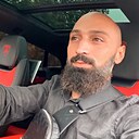 Артур, 37 лет