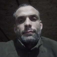 Фотография мужчины Макс, 37 лет из г. Тула