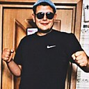 Вячеслав, 22 года