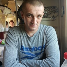 Фотография мужчины Миша, 45 лет из г. Магнитогорск