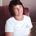 Елена, 53 года