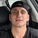 Ярослав, 22 года