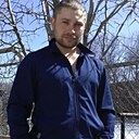 Михаил, 38 лет