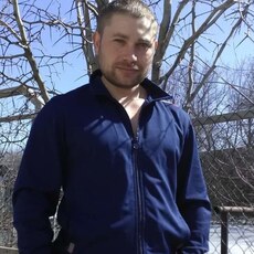 Фотография мужчины Михаил, 38 лет из г. Липецк