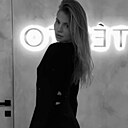 Мирослава, 27 лет