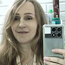 Светлана, 48 лет