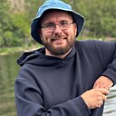 Слава, 30 лет