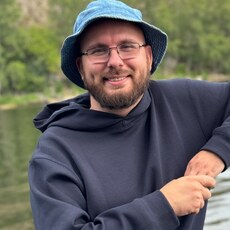 Фотография мужчины Влад, 30 лет из г. Самара