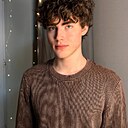 Игорь, 18 лет